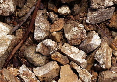 手机号测压平台