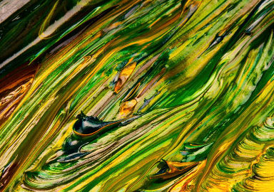 手机号测压平台