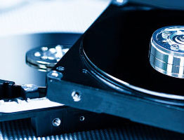 短信在线轰炸测试