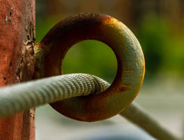 专业版激活的无限轰炸手机软件电话下载